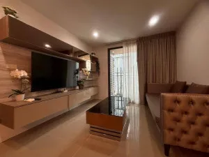 เช่าคอนโด  มิราจ สุขุมวิท 27 BTS-อโศก คลองเตยเหนือ เขต วัฒนา กรุงเทพ CX-156646