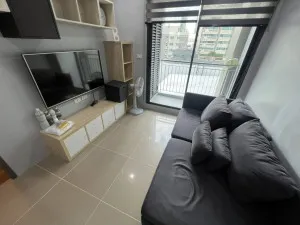 เช่าคอนโด  มิราจ สุขุมวิท 27 BTS-อโศก คลองเตยเหนือ เขต วัฒนา กรุงเทพ CX-156647