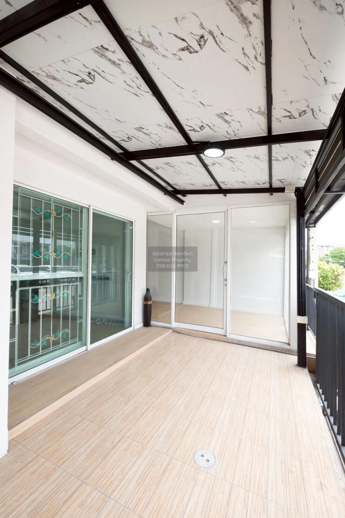 For Sale Townhouse/Townhome  , Baan Pruksa Prime Srinakarin - Ban 3