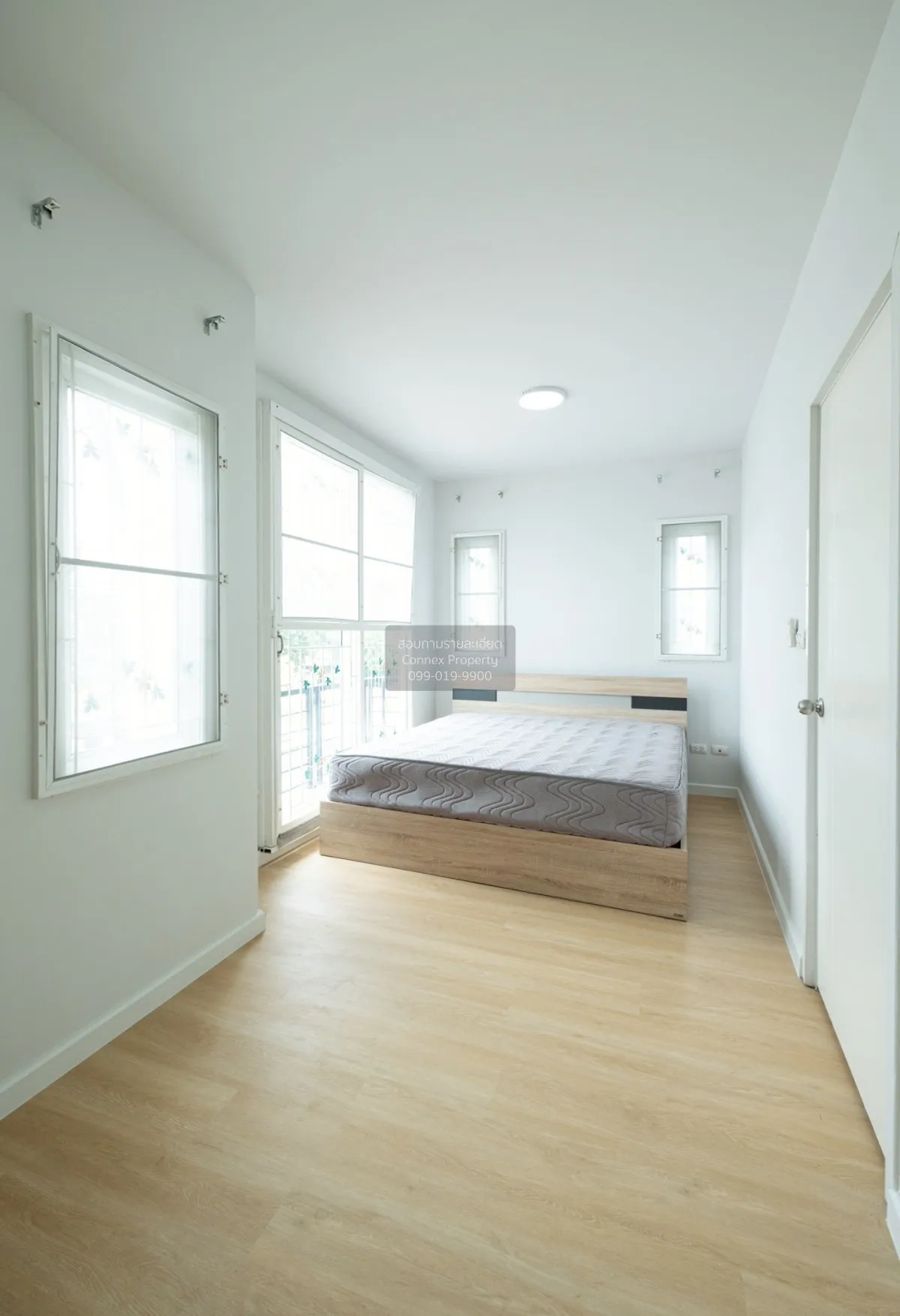 For Sale Townhouse/Townhome  , Baan Pruksa Prime Srinakarin - Ban