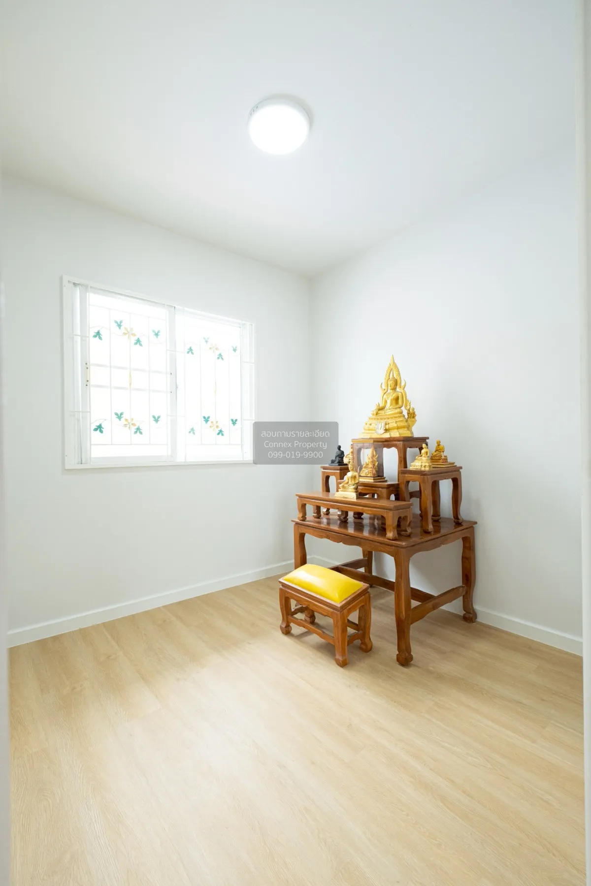 For Sale Townhouse/Townhome  , Baan Pruksa Prime Srinakarin - Ban