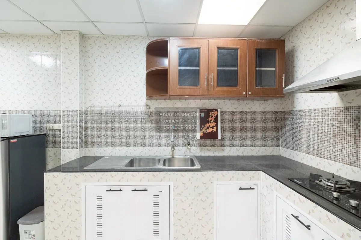 For Sale Townhouse/Townhome  , Baan Pruksa Prime Srinakarin - Ban