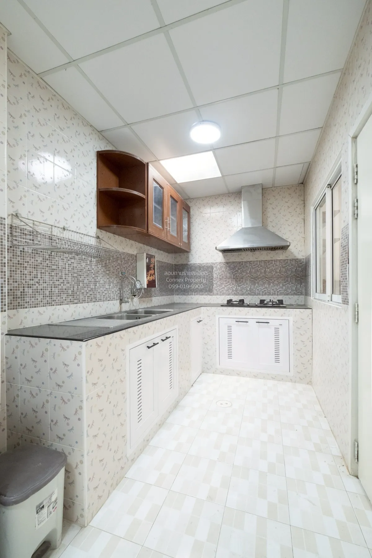 For Sale Townhouse/Townhome  , Baan Pruksa Prime Srinakarin - Ban
