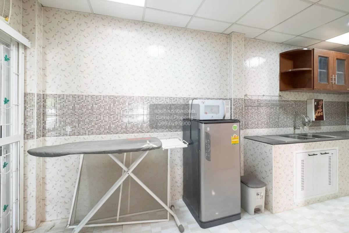 For Sale Townhouse/Townhome  , Baan Pruksa Prime Srinakarin - Ban