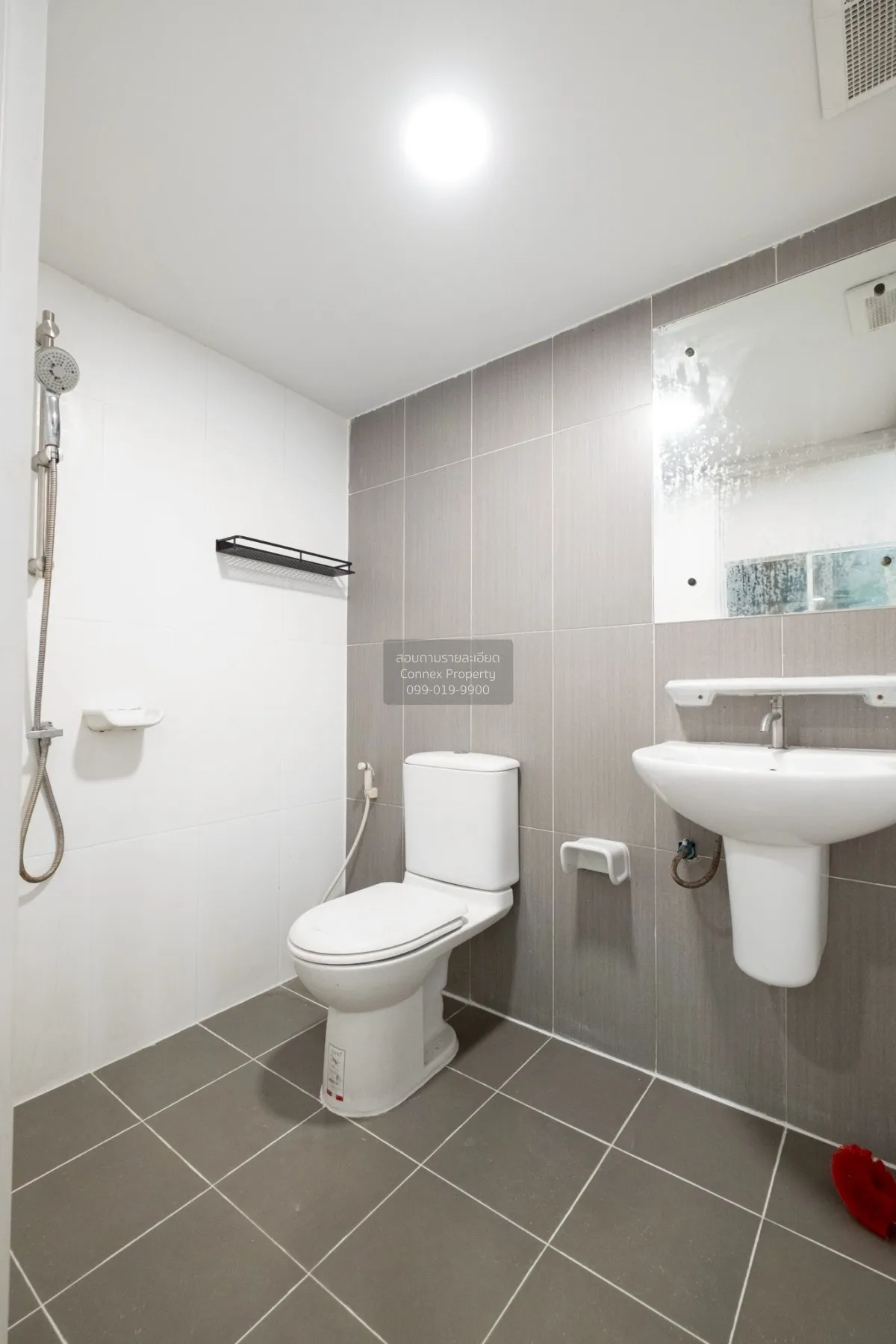 For Sale Townhouse/Townhome  , Baan Pruksa Prime Srinakarin - Ban