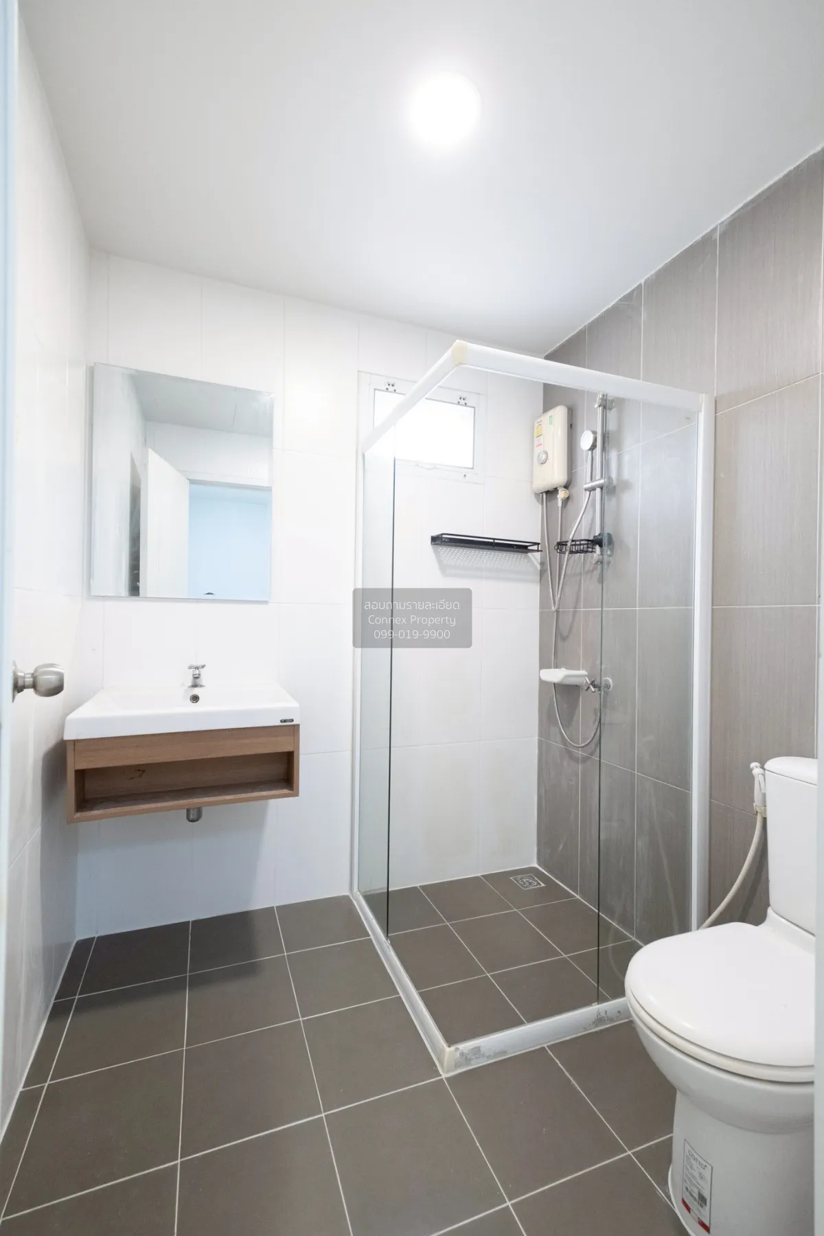 For Sale Townhouse/Townhome  , Baan Pruksa Prime Srinakarin - Ban