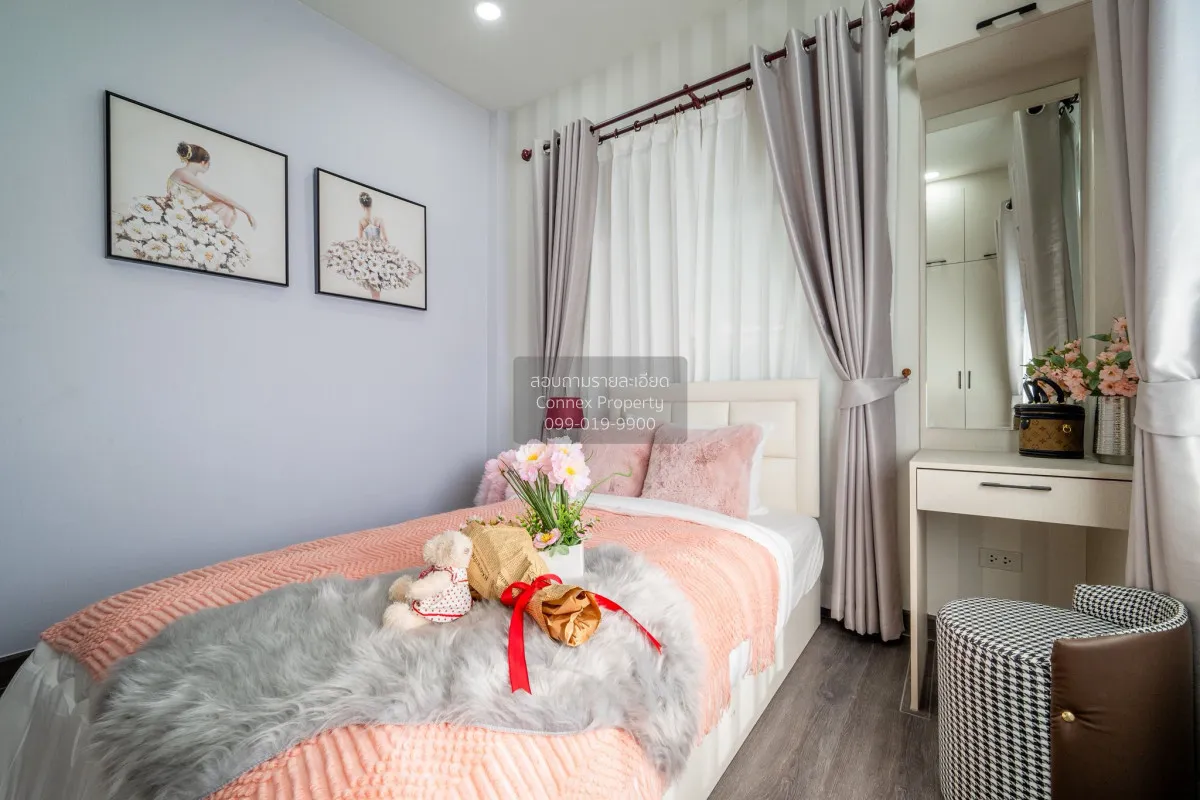 For Rent House , Pattaya Hill Village 2 , Nong Prue , Bang Lamung