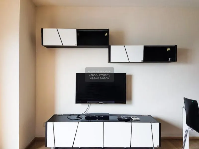 เช่าคอนโด  โนเบิล รีมิกซ์ BTS-ทองหล่อ คลองตัน เขต วัฒนา กรุงเทพ C 2