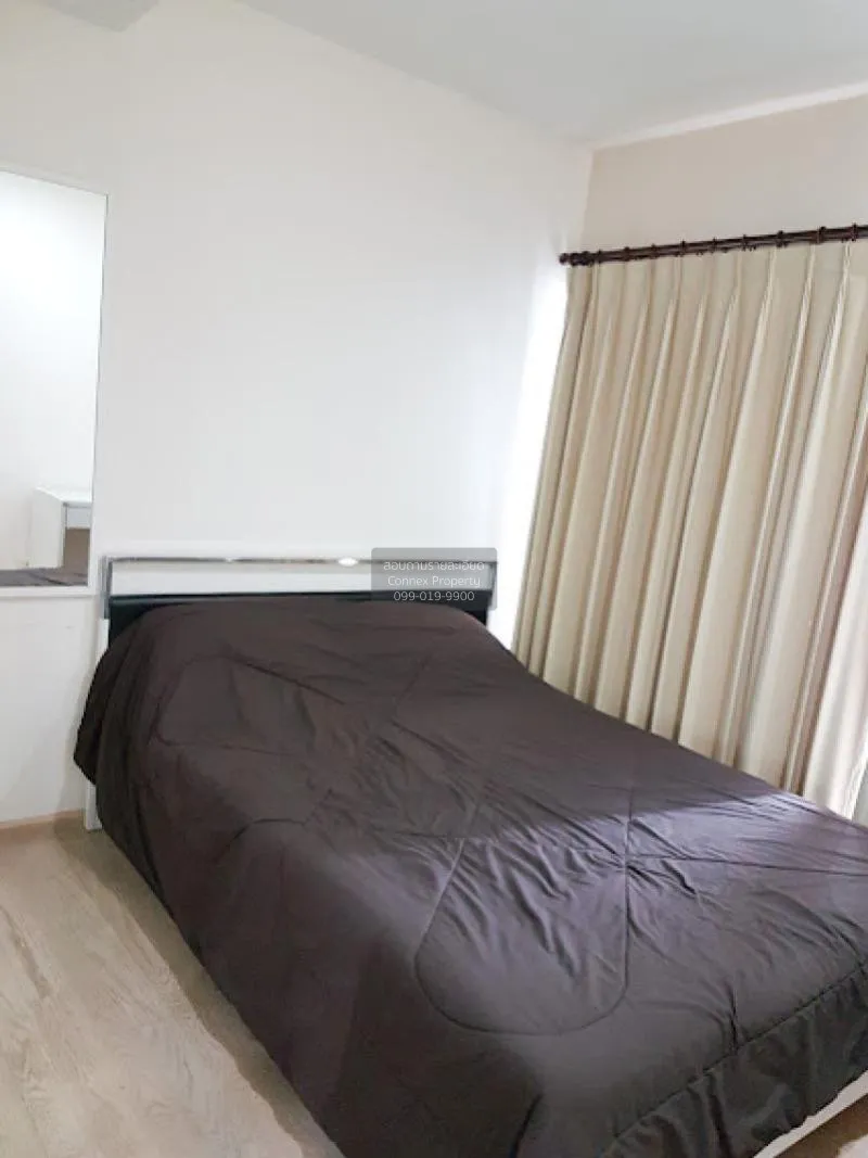 เช่าคอนโด  โนเบิล รีมิกซ์ BTS-ทองหล่อ คลองตัน เขต วัฒนา กรุงเทพ C