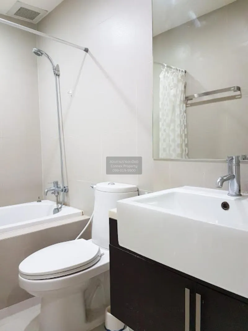 เช่าคอนโด  โนเบิล รีมิกซ์ BTS-ทองหล่อ คลองตัน เขต วัฒนา กรุงเทพ C