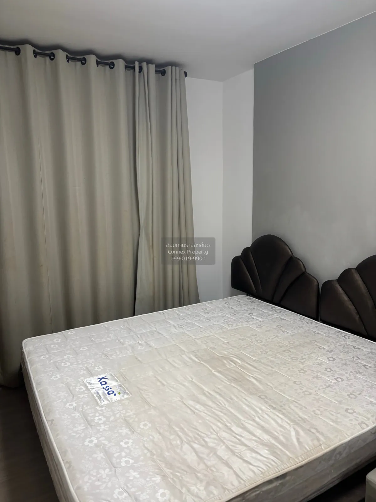 For Sale Condo , Chapter One The Campus Ladprao 1 , MRT-Phahon Yo 3