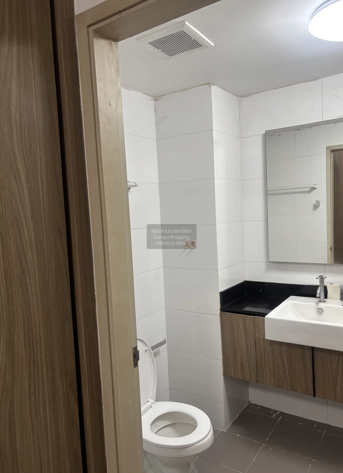 For Sale Condo , Chapter One The Campus Ladprao 1 , MRT-Phahon Yo 4