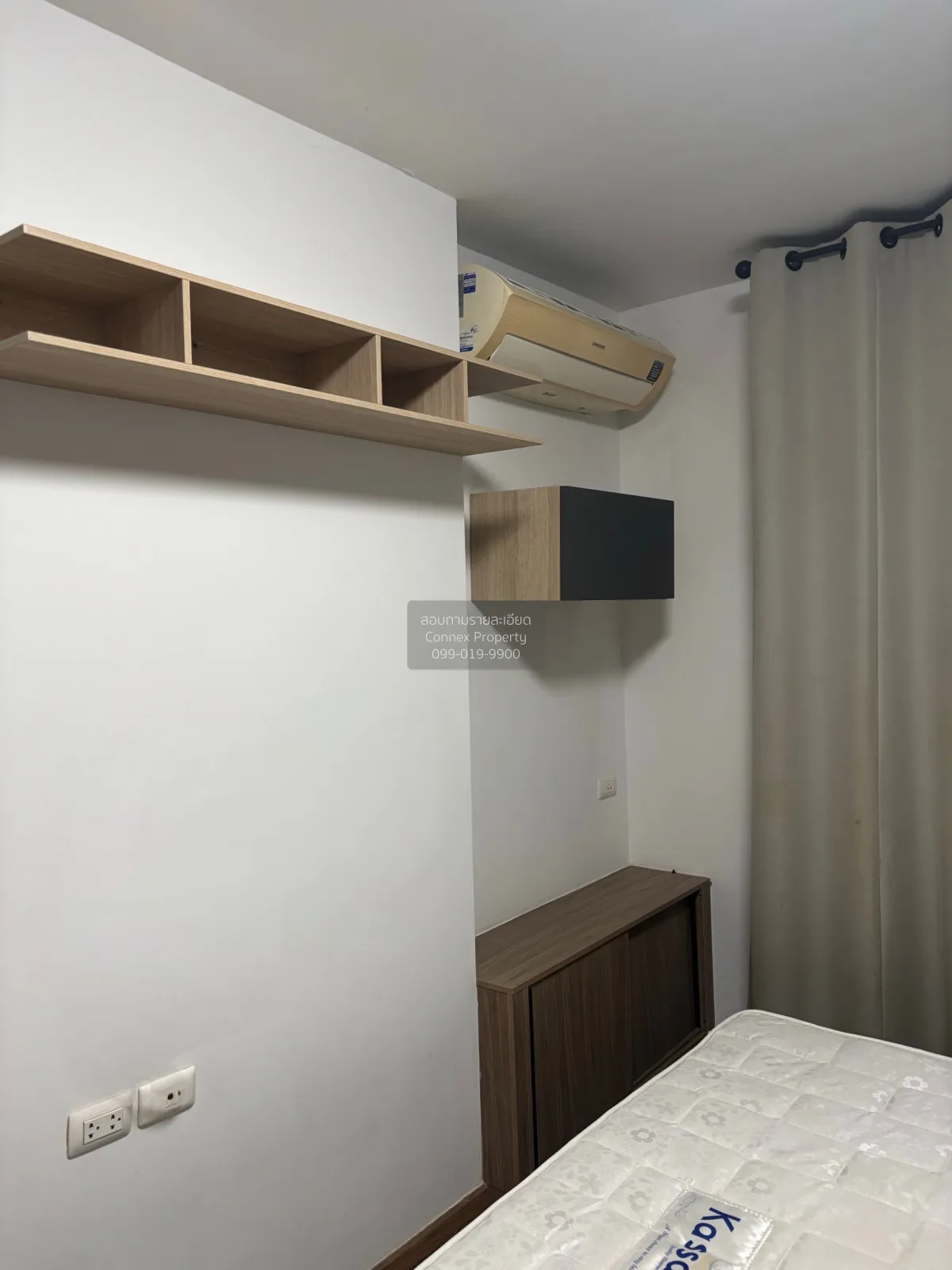 For Sale Condo , Chapter One The Campus Ladprao 1 , MRT-Phahon Yo