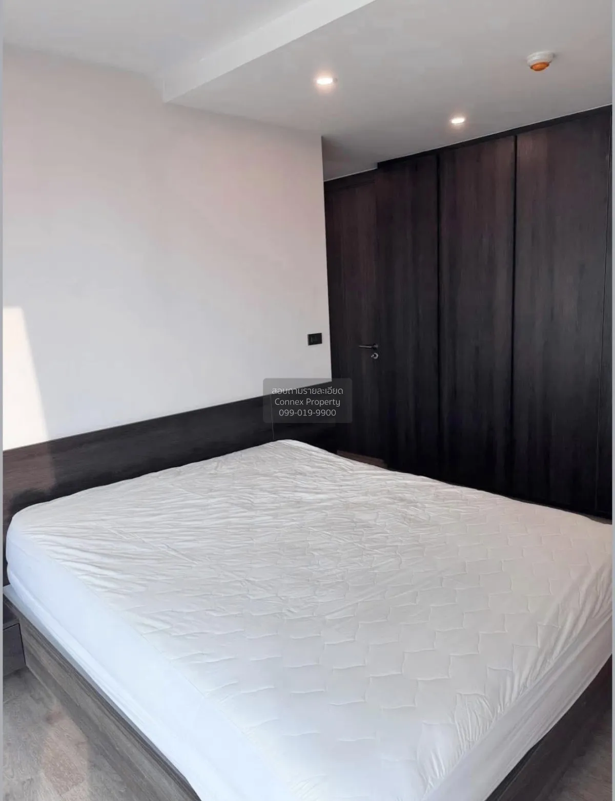 For Rent Condo , 168 Sukhumvit 36 , nice view , Phra Khanong , Kh 3