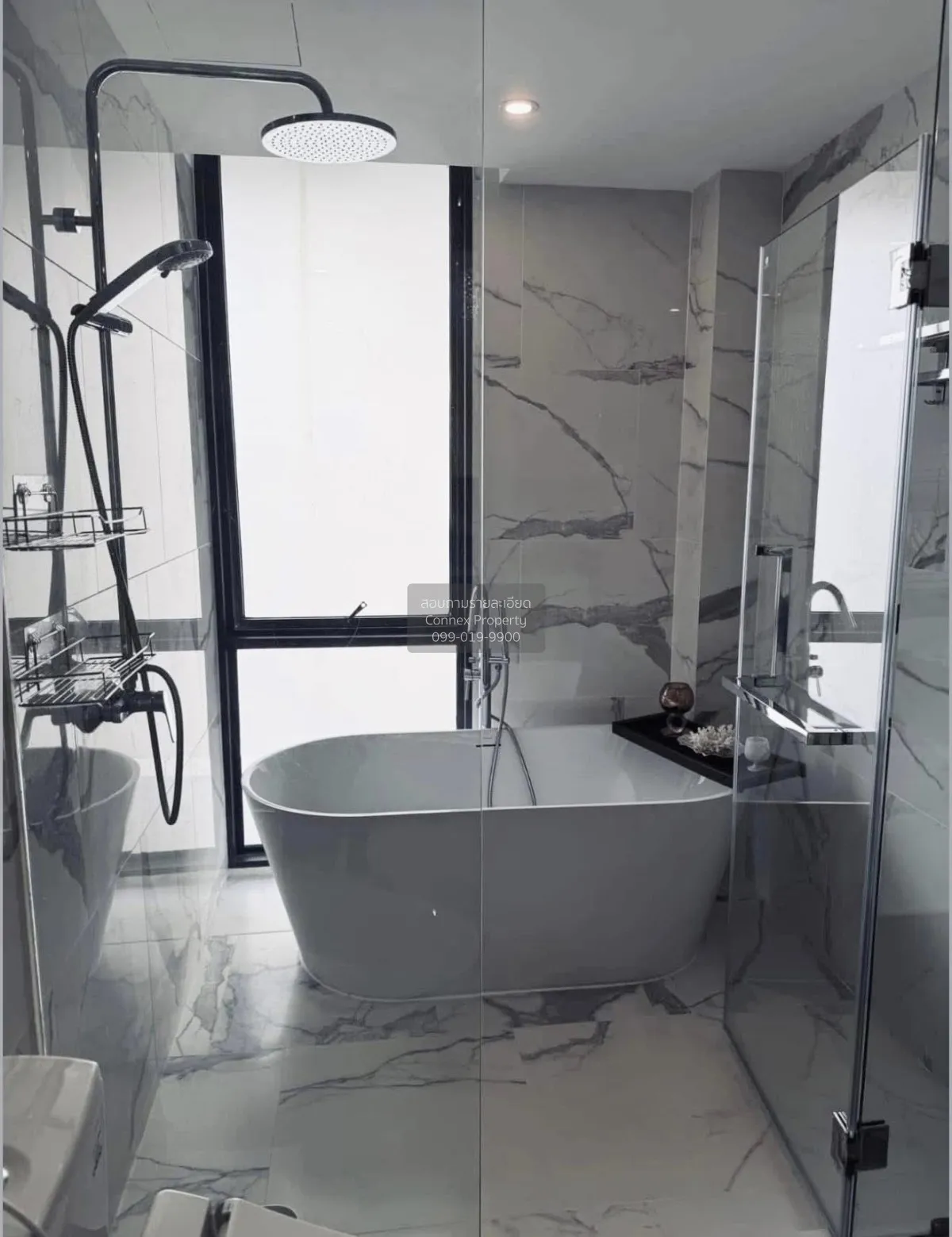 For Rent Condo , 168 Sukhumvit 36 , nice view , Phra Khanong , Kh 4
