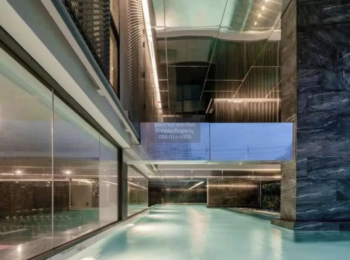 For Rent Condo , 168 Sukhumvit 36 , nice view , Phra Khanong , Kh