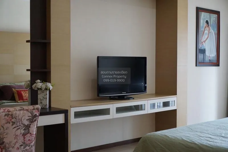 FOR RENT condo , Noble Remix , BTS-Thong Lo , Khlong Tan , Wattha