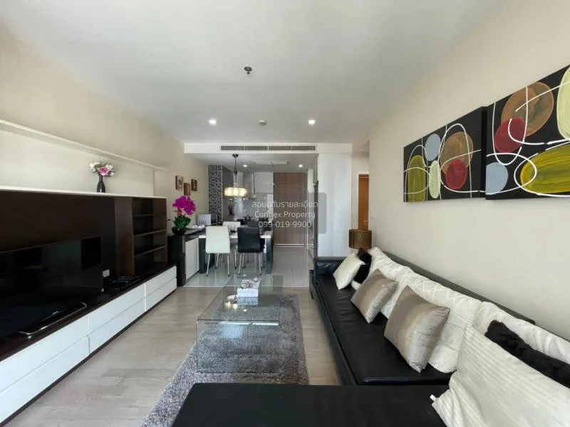 FOR RENT condo , Noble Remix , BTS-Thong Lo , Khlong Tan , Wattha 2
