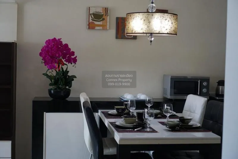 FOR RENT condo , Noble Remix , BTS-Thong Lo , Khlong Tan , Wattha 4