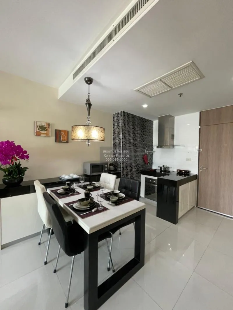 FOR RENT condo , Noble Remix , BTS-Thong Lo , Khlong Tan , Wattha