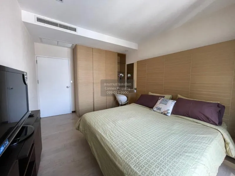 FOR RENT condo , Noble Remix , BTS-Thong Lo , Khlong Tan , Wattha