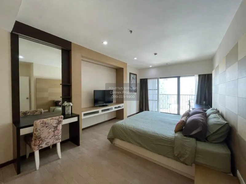 FOR RENT condo , Noble Remix , BTS-Thong Lo , Khlong Tan , Wattha