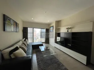 FOR RENT condo , Noble Remix , BTS-Thong Lo , Khlong Tan , Watthana , Bangkok , CX-15667