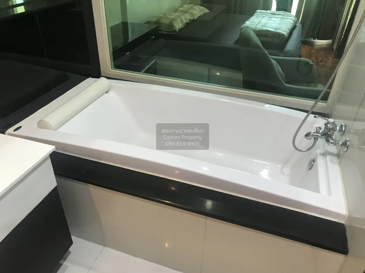 ขายคอนโด  ดิ แอดเดรส ชิดลม ลุมพินี เขต ปทุมวัน กรุงเทพ CX-156671