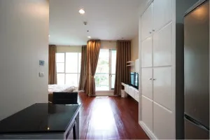 For Sale Condo , The Address Chidlom , Lumpini , Pathum Wan , Bangkok , CX-156671