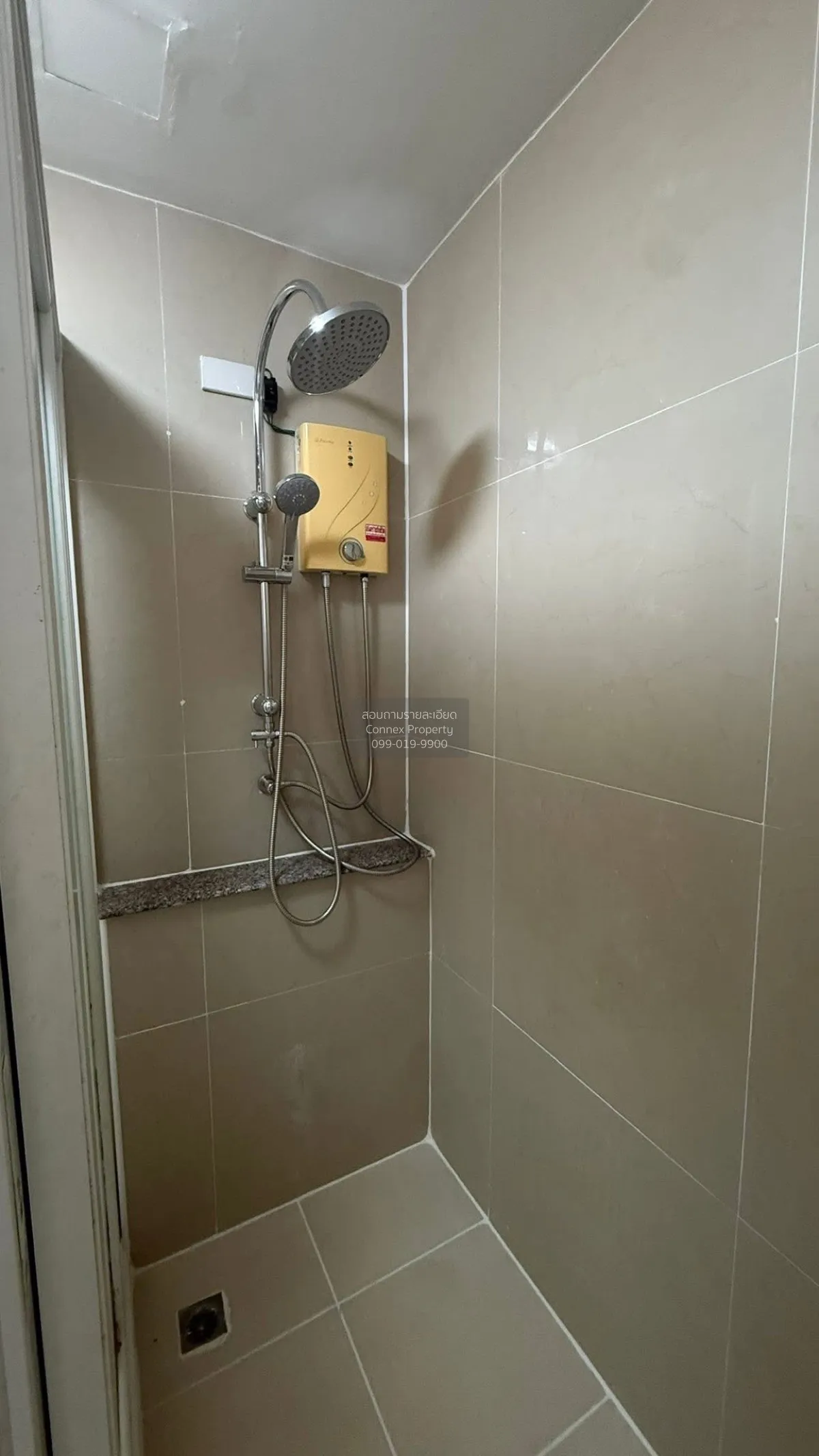 For Sale Condo , Happy Condo Ratchada 18 , newly renovated , Sam 
