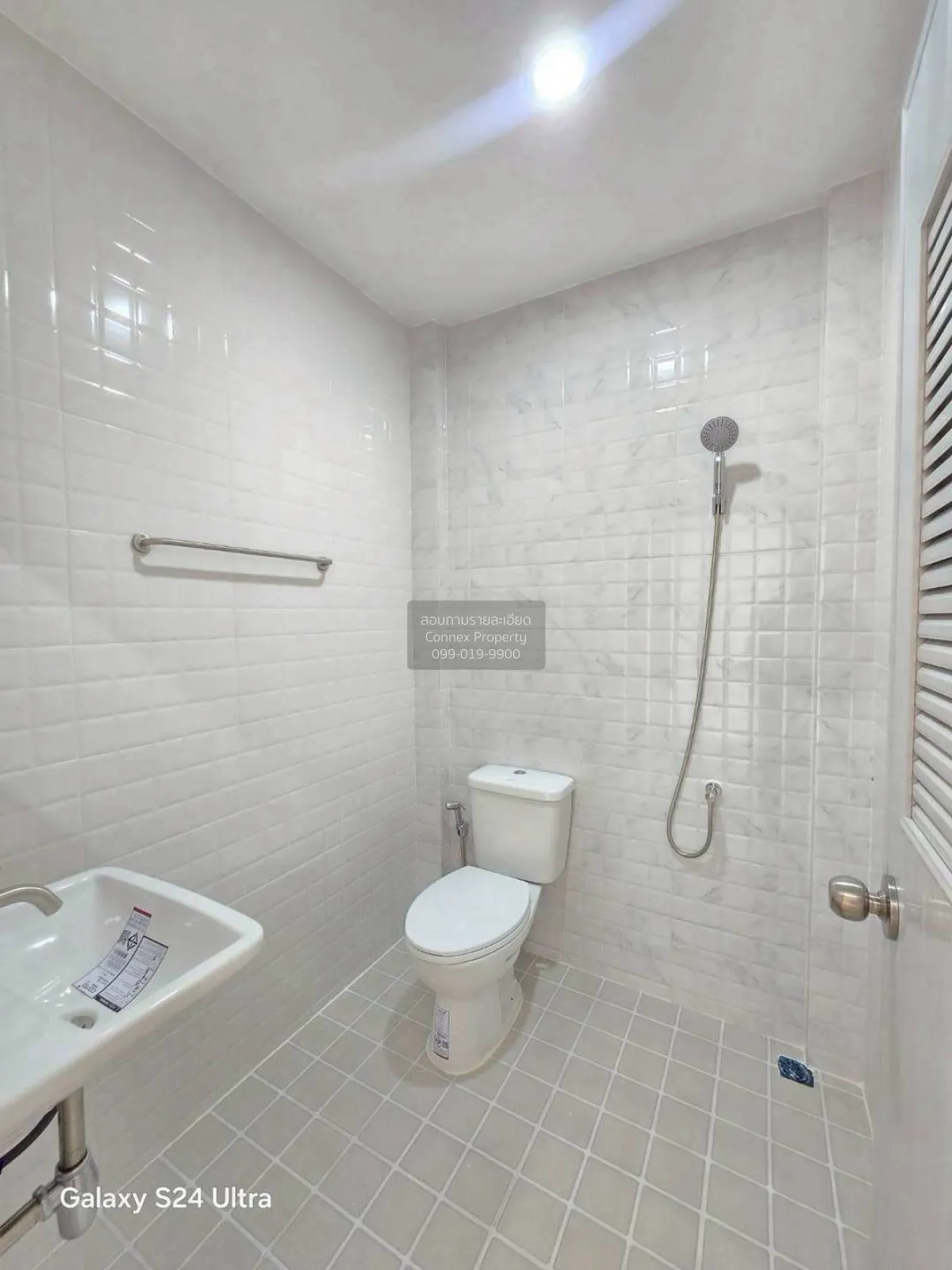 For Sale Townhouse/Townhome  , Rattanawadee Bang bua thong , newl