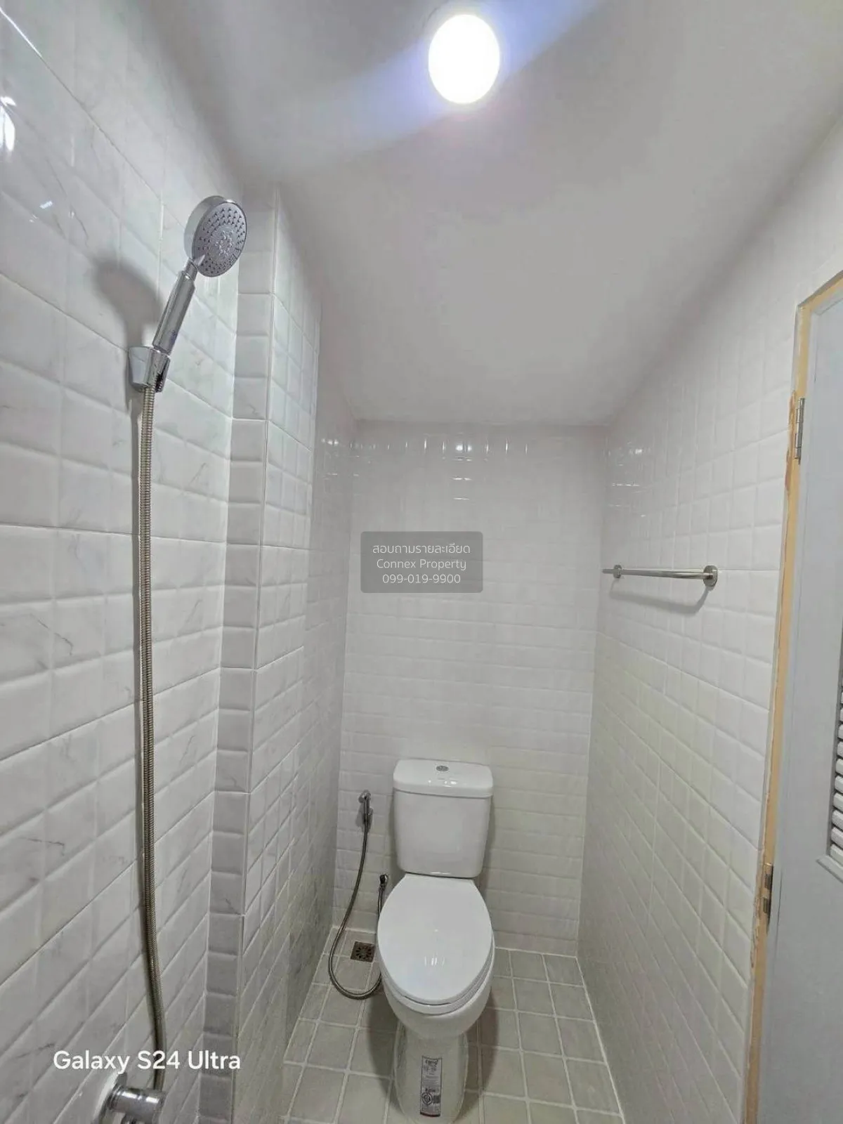 For Sale Townhouse/Townhome  , Rattanawadee Bang bua thong , newl