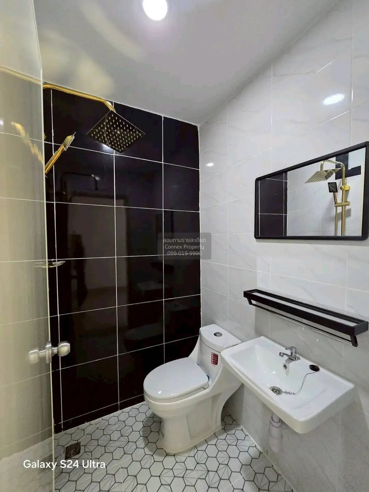 For Sale Townhouse/Townhome  , Baan Nunticha 4 , wide frontage , 