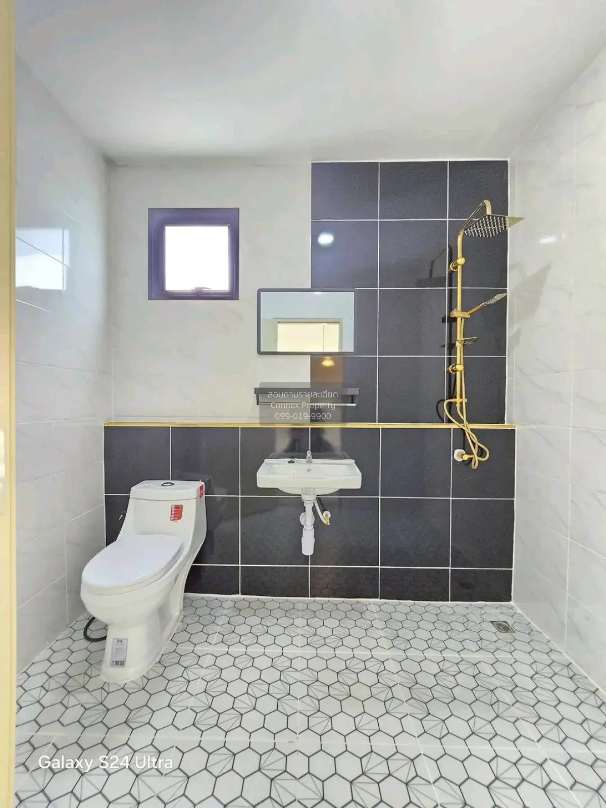 For Sale Townhouse/Townhome  , Baan Nunticha 4 , wide frontage , 