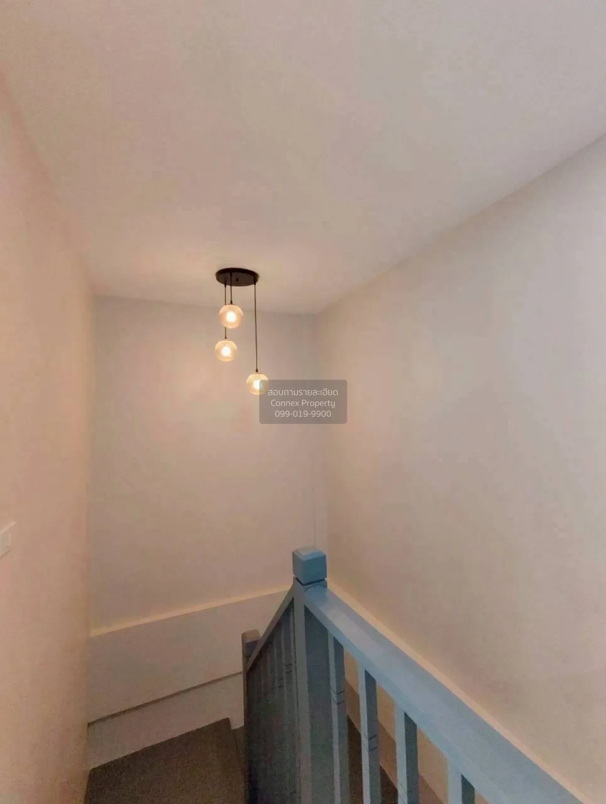 For Sale Townhouse/Townhome  , Baan Piyawararom 1 , newly renovat