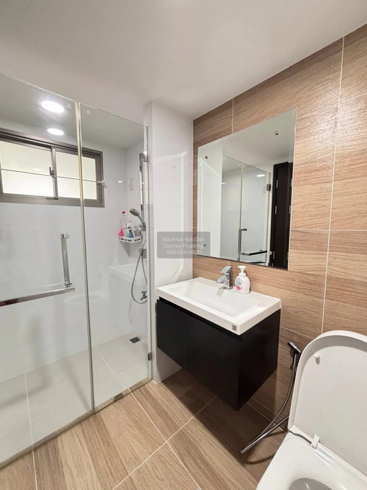 For Rent House , PERFECT MASTERPIECE SUKHUMVIT 77 , wide frontage