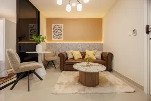 ขายคอนโด  รีเจ้นท์ โฮม สุขุมวิท 97/1 BTS-บางจาก บางจาก เขต พระโขนง กรุงเทพ CX-156693