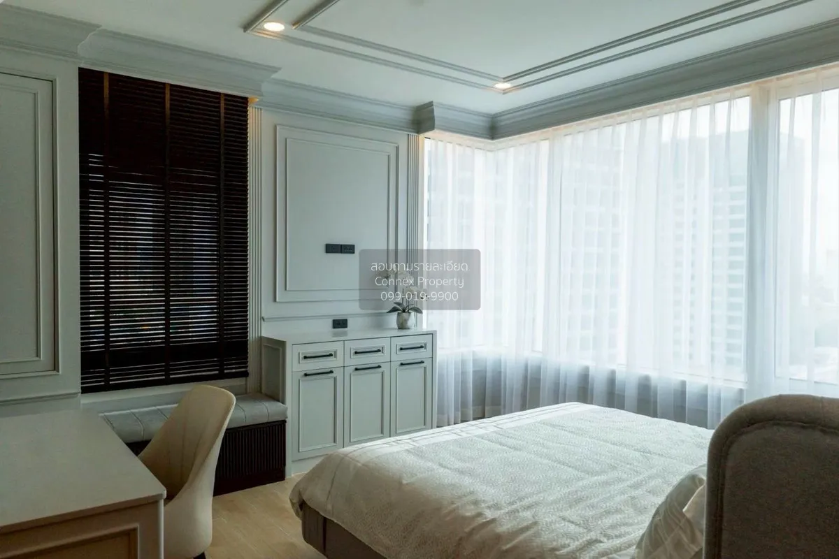 ขายคอนโด  สิริ เรสซิเด้นส์ สุขุมวิท ห้องมุม รีโนเวทใหม่ BTS-พร้อม