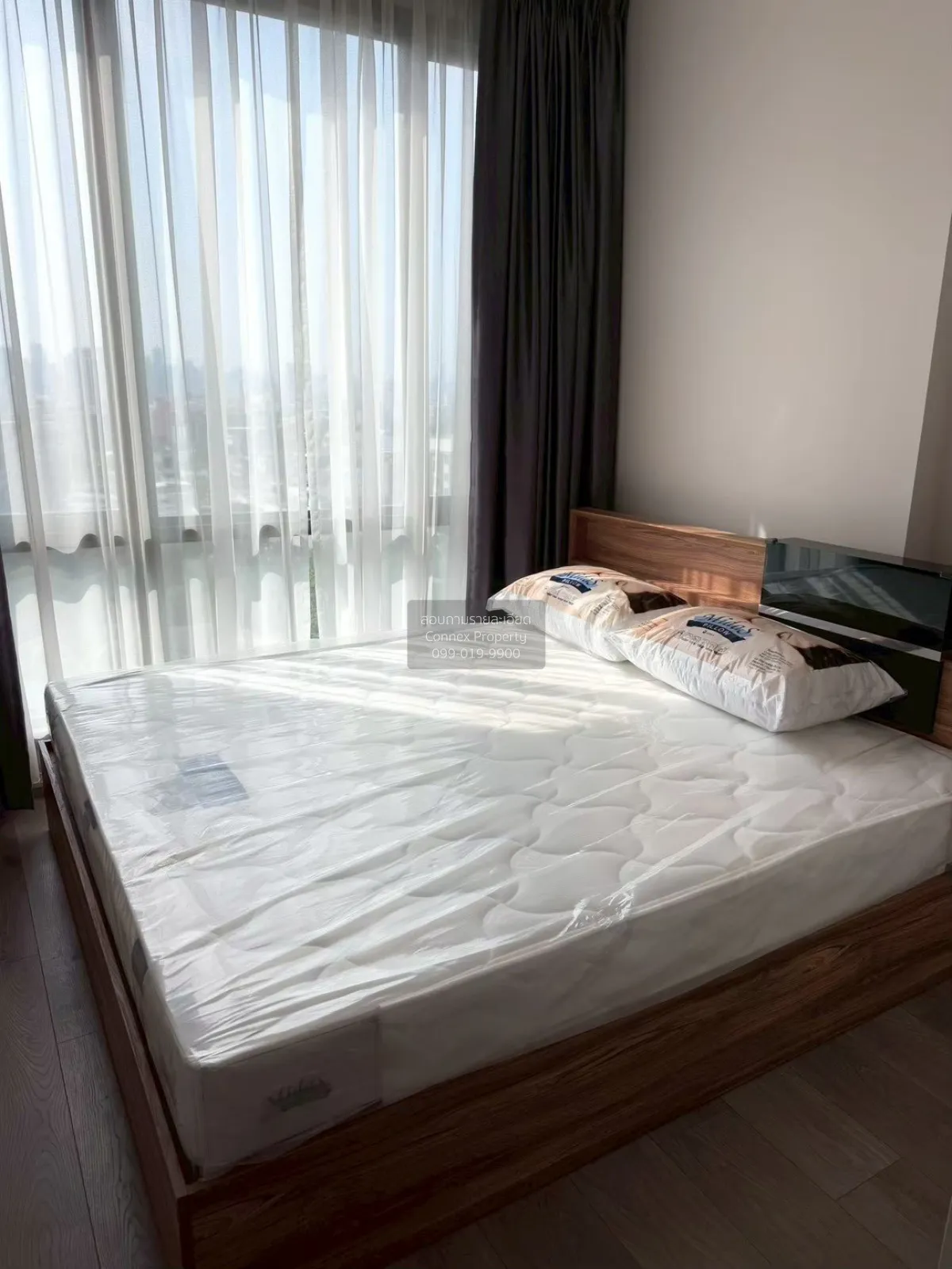 For Rent Condo , Whizdom Avenue Ratchada - Ladprao , MRT-Lat Phra