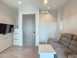 For Rent Condo , Whizdom Avenue Ratchada - Ladprao , MRT-Lat Phrao , Lat Yao , Chatuchak , Bangkok , CX-156703