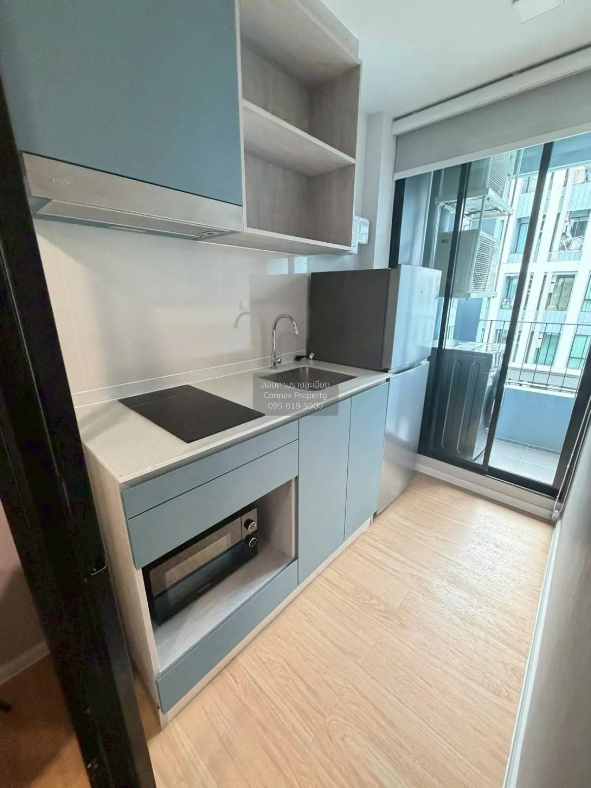 For Rent Condo , Atmoz Kanaal Rangsit , Pracha Thipat , Thanyabur