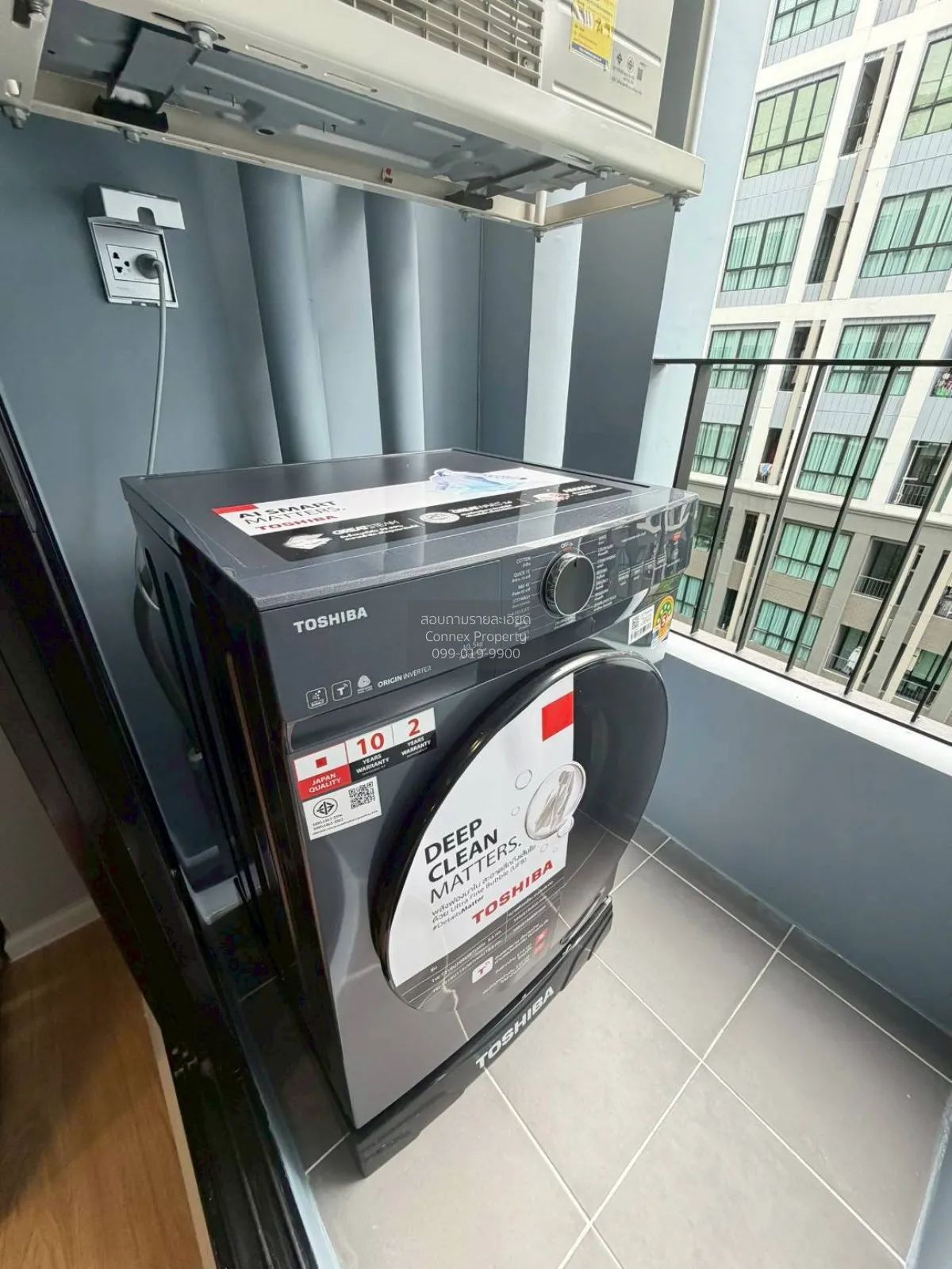 For Rent Condo , Atmoz Kanaal Rangsit , Pracha Thipat , Thanyabur