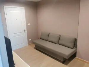 For Rent Condo , TERRA RESIDENCE , Khlong Nueng , khlong Luang , Pathum Thani , CX-156710