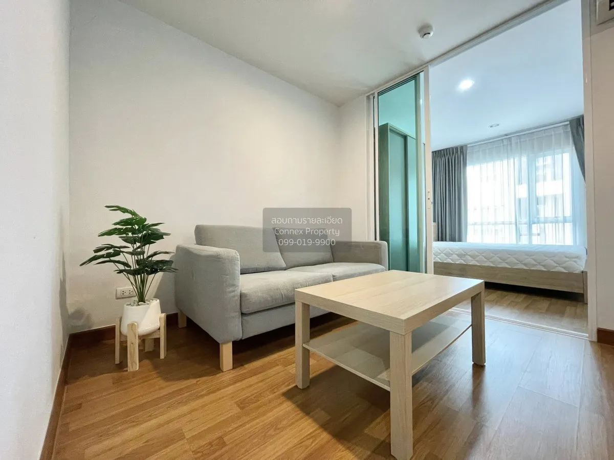 For Rent Condo , Regent Home Sukhumvit 81 , BTS-On Nut , Suan Lua 2