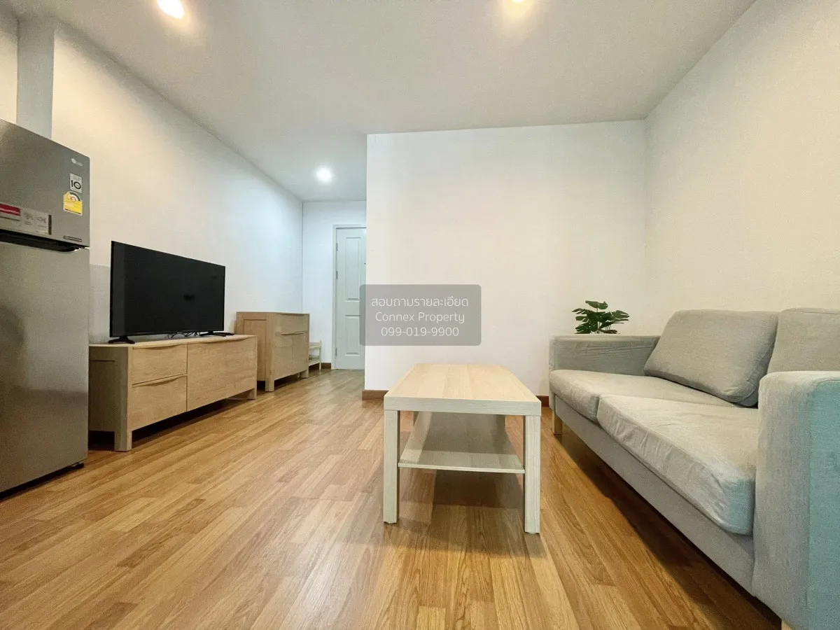 For Rent Condo , Regent Home Sukhumvit 81 , BTS-On Nut , Suan Lua 3