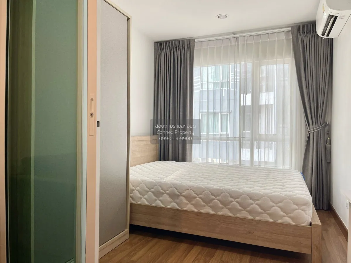For Rent Condo , Regent Home Sukhumvit 81 , BTS-On Nut , Suan Lua