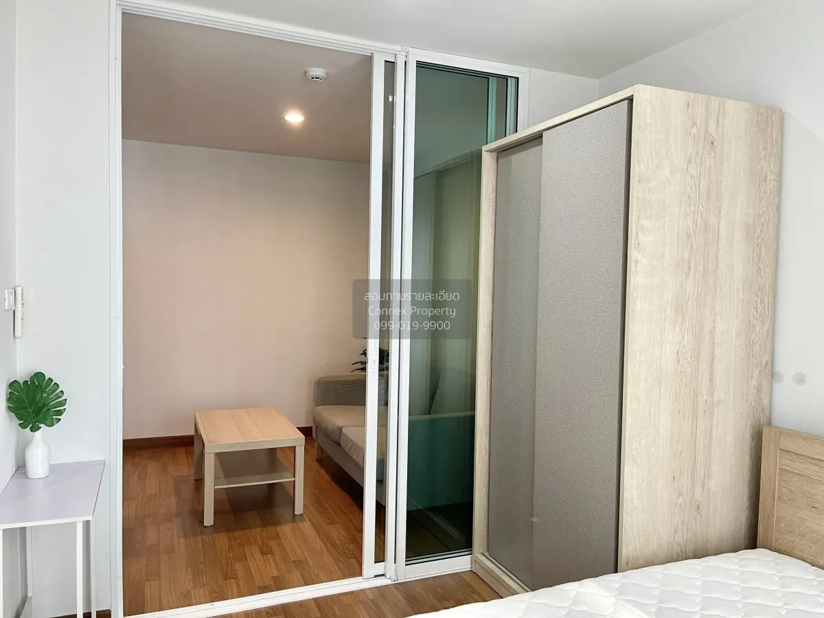 For Rent Condo , Regent Home Sukhumvit 81 , BTS-On Nut , Suan Lua