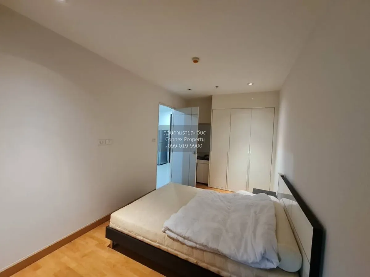For Rent Condo , The President Sukhumvit 81 , BTS-On Nut , Phra K 3