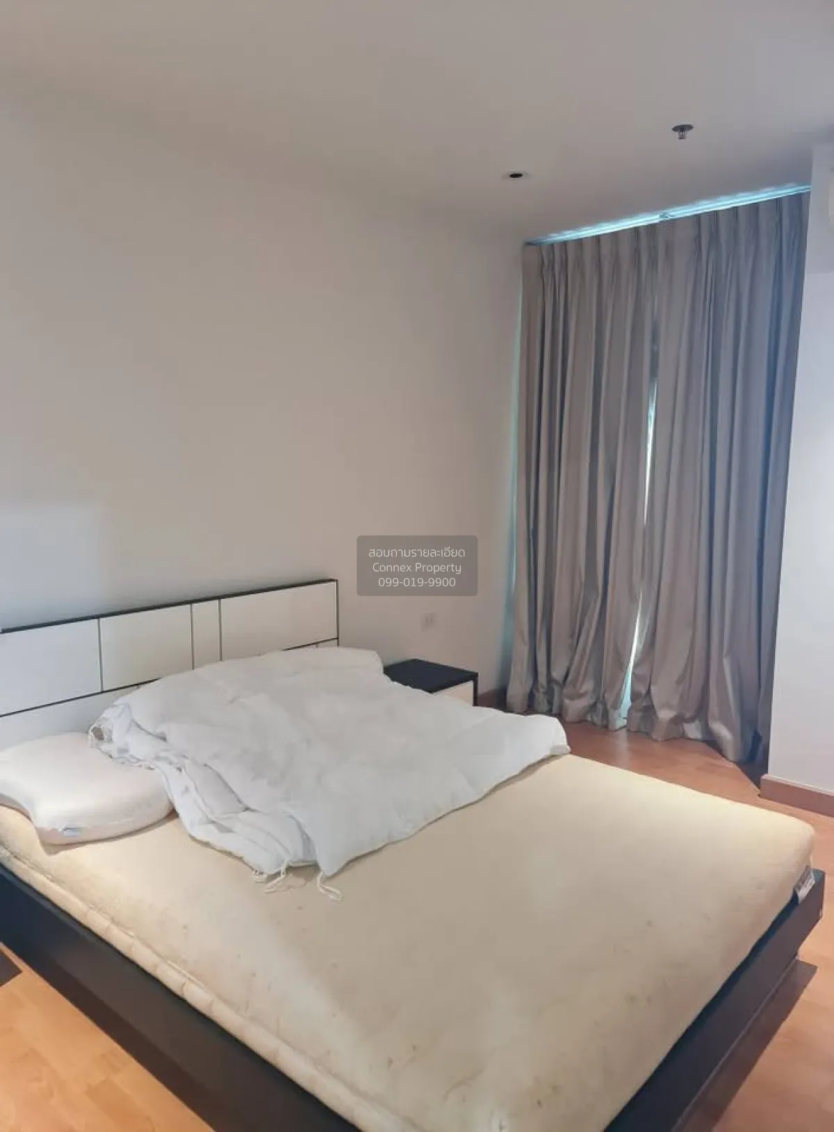 For Rent Condo , The President Sukhumvit 81 , BTS-On Nut , Phra K 4