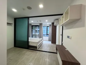 ขายคอนโด  แอทโมซ ลาดพร้าว 71 ลาดพร้าว เขต ลาดพร้าว กรุงเทพ CX-156723